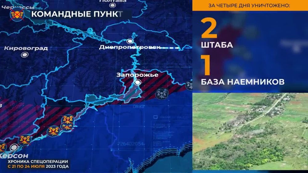 ������ �� �� � ���� ��� �� ��������� 4 ���. � �������� ������� �������� ���������� ����� �� �������� ����������� ��������� � �� �������� ��������������