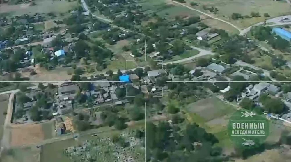 "������" ���������� ���� ����� ��� � ���������� �������,����� @milinfolive