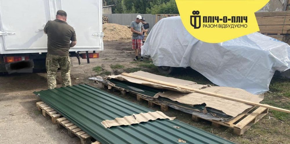 � �� ��� ������.... � ������ ������������� ��������� "���-�-���" �� ��������� ��� � ����������� �� ���������� ����������� ������������ ��������� ��� �������������� �����: