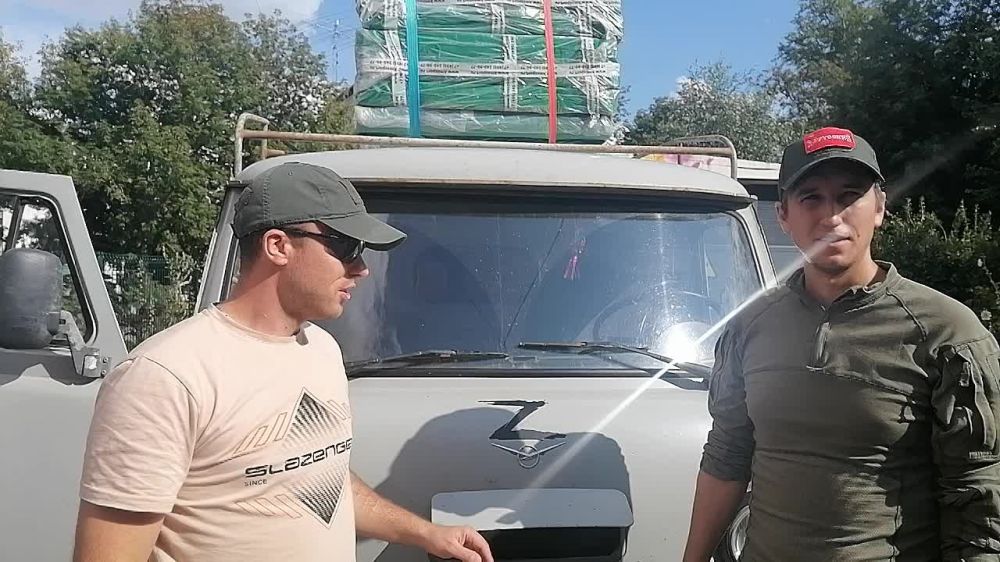 ZA ���V��. ������� ���������� �� ������� ���������� ��� ������ ��������� ����� ��������� � ������� ���������� �������