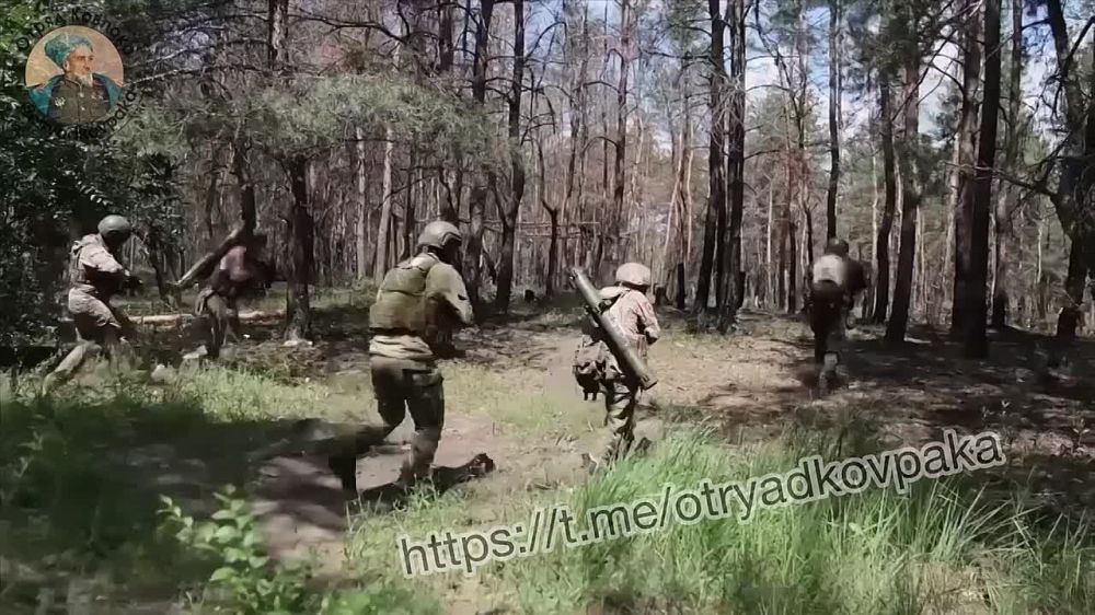 �������� � ��������, ��� � �������� ����� ����������� ���������� �����������