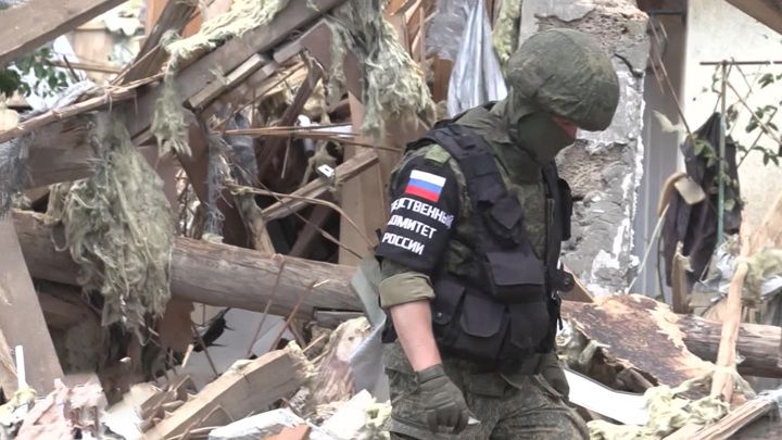 ��� ����������� � ������������ ������� ������������ �����