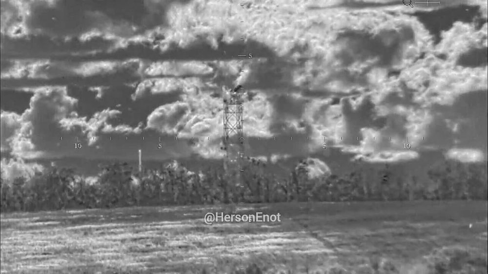 ���� �� �������: ����������� ��������������� ������ ���������� �������� ��� �����������