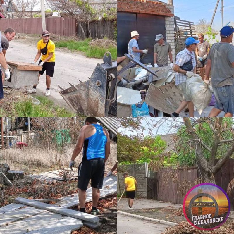 �� ������������ �� ������� ��� �� ��� ���������� �������� ����� 14,5 ����� ���������� ������