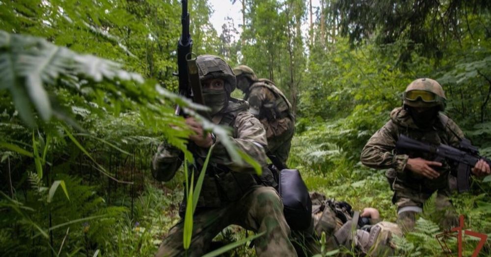 ��� ����� � ������ �������� ���������� ��� ������� ������������ ������