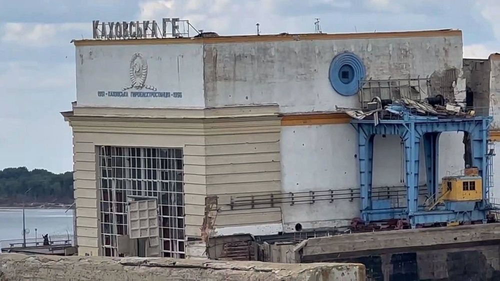 �� ����� ��������� ��� �������� ��������� �������, ����� ���� �������� ������������� ����� �������������������