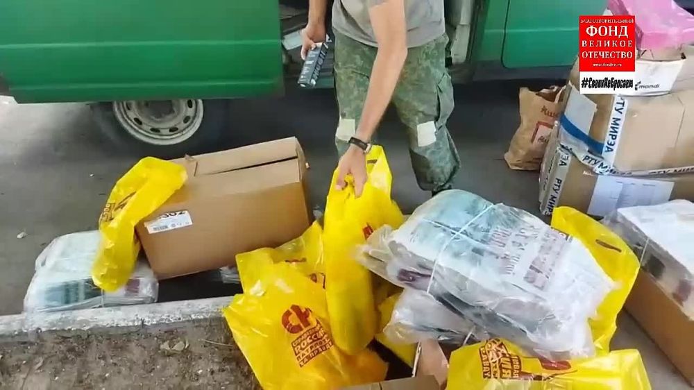 �������� ������������ ������ �������� ����-��������� � ���������� �������