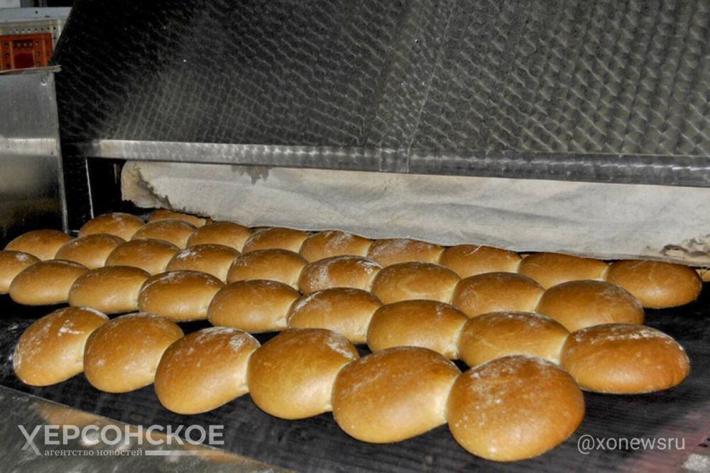 ����������� ������������� �������������� ���������� ������� ����� �������� ������������