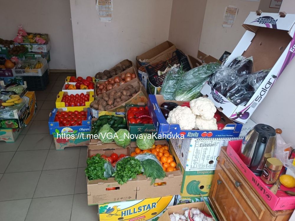 � ������������� ��������� ������ ������������ ���� �� ��������� �������� ������