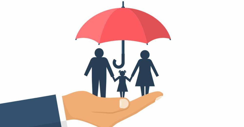 � 1 ����� �� ���������� � ����� �������� ���������������� ��� ����� ������������� ����������� �����������