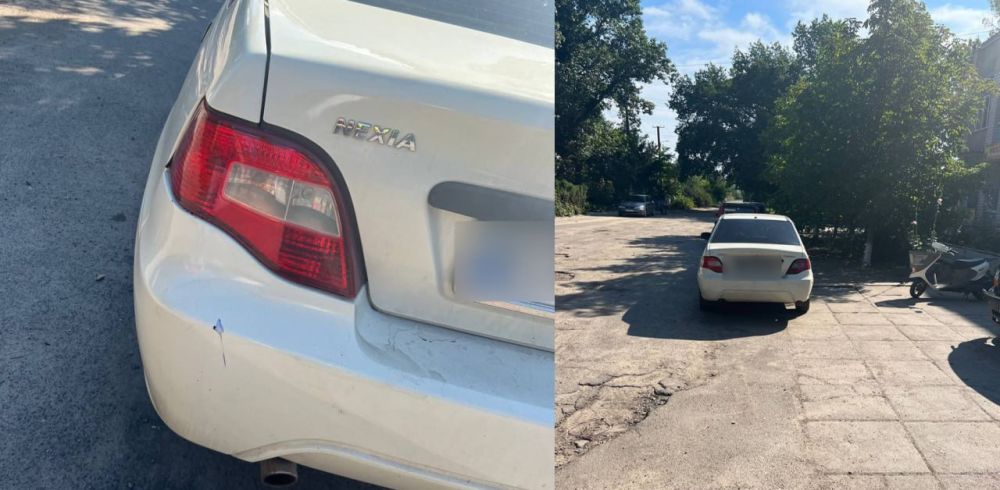 � ��������������� ������ ����� 66-������ ������� � ������������ �������� �������� �����������