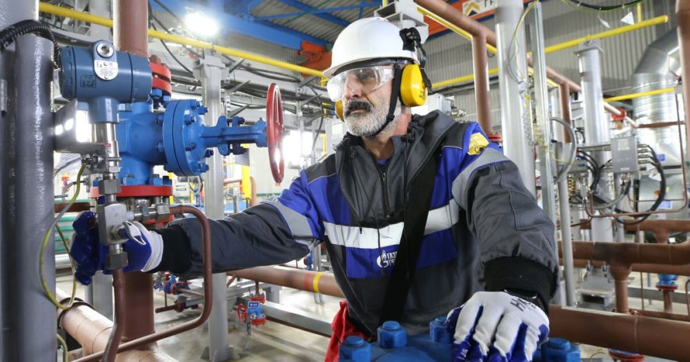 � ���������� ������� ������������� 18 ��������������������� �������