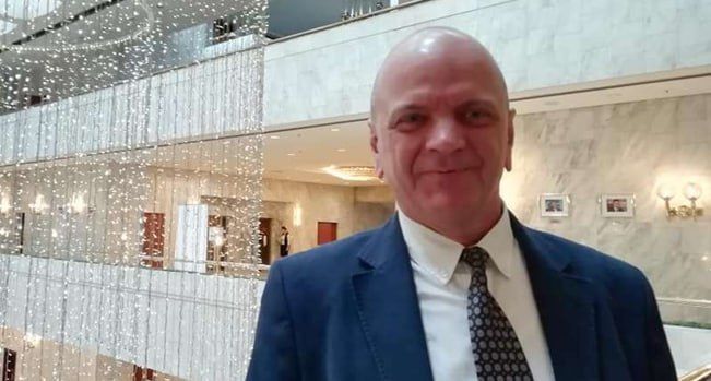 �� ��������� � �������� � � ������ �����: ��� ���������� ��������� �������� ���������