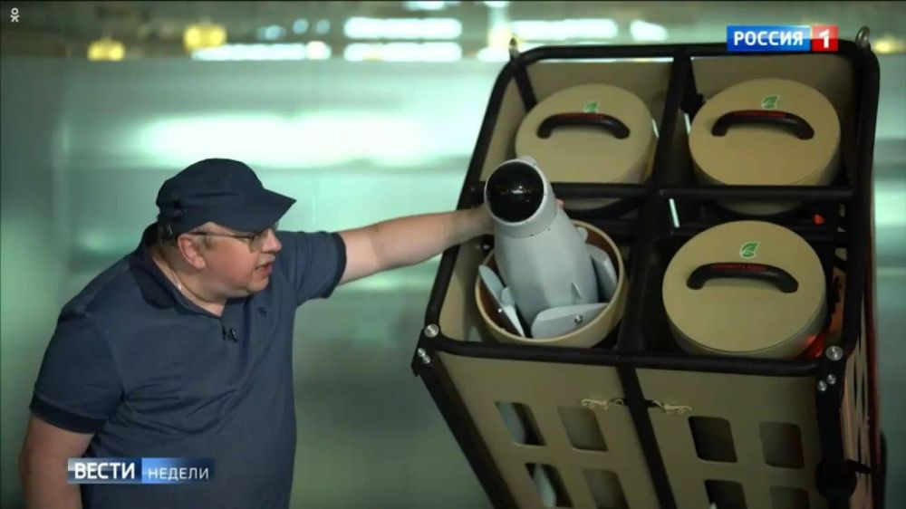 �� �������� ������, ������ ������� ���������� ������������� ����������� �������