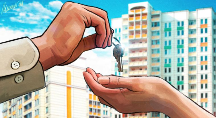 ����� 30 ���. ������� ���������� ������ ����� � �������� �� �� ������������