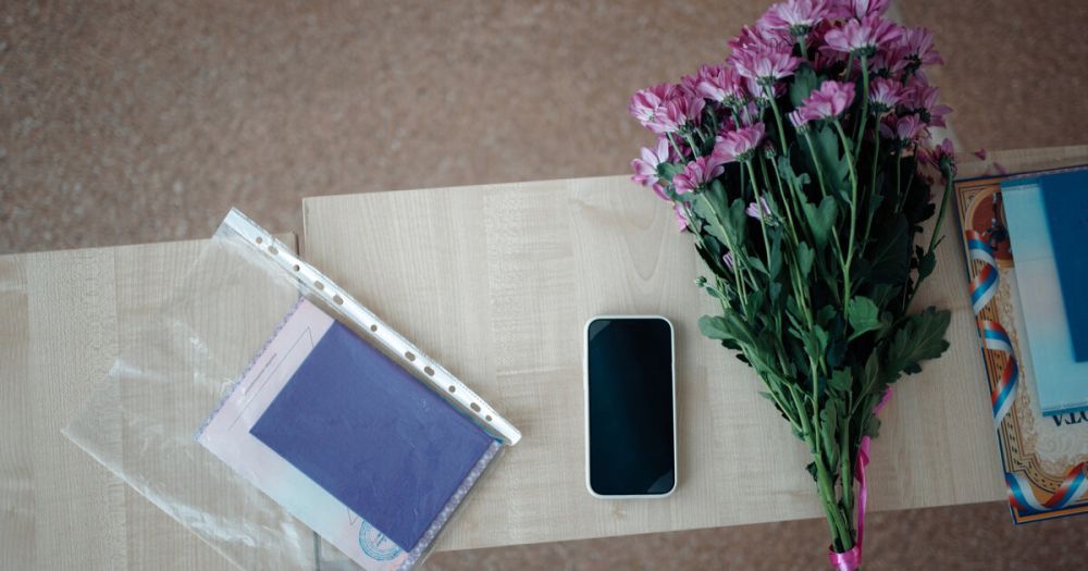 ��������� ����������� ������� ������ �������� ����������� � ���������� �������