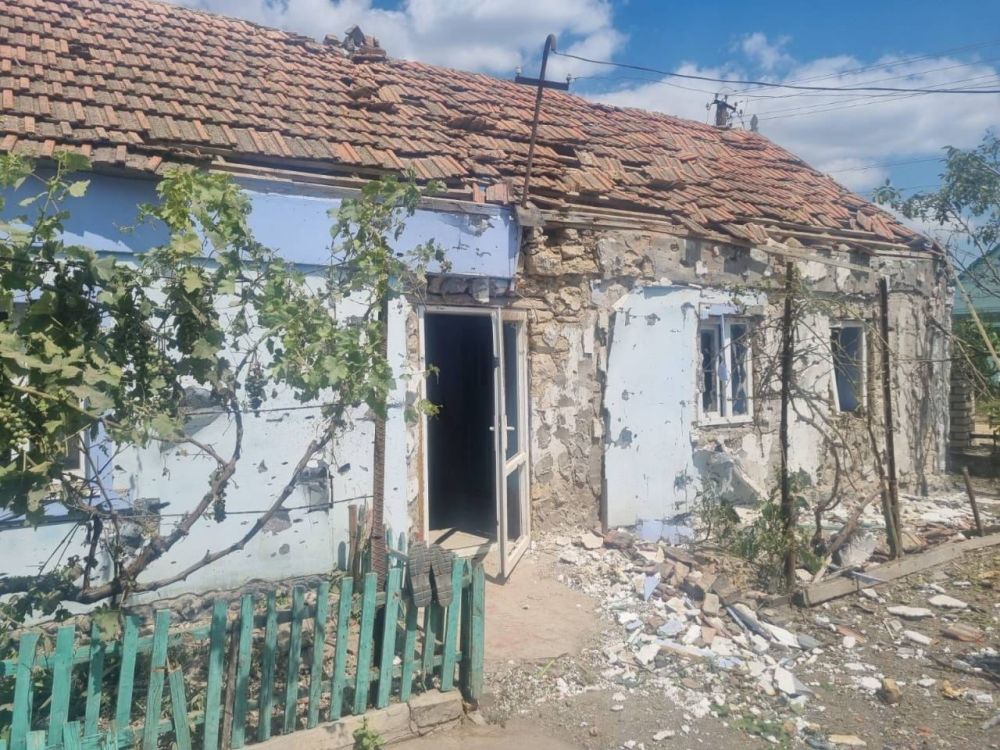 � �� ��� ������.... �� ���� � ������� ����� ��������� ��������