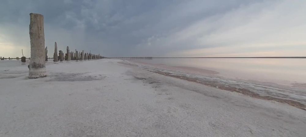 � �������, ������,. � �������..