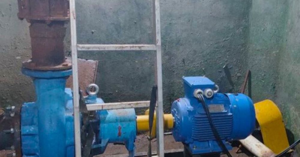 � ������� ���������� ������ �� ������� ��������������� �������� �������