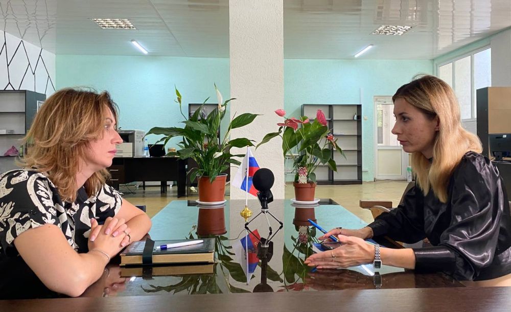 ������������ ������� � ���������� ��������