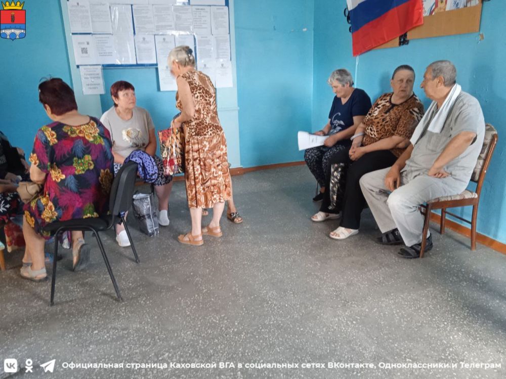 ��������� ���������� ���� ����� � ����