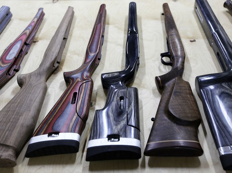 �������� ��������������: ��������� ������ ������ ����������� ������� ��� � ��������