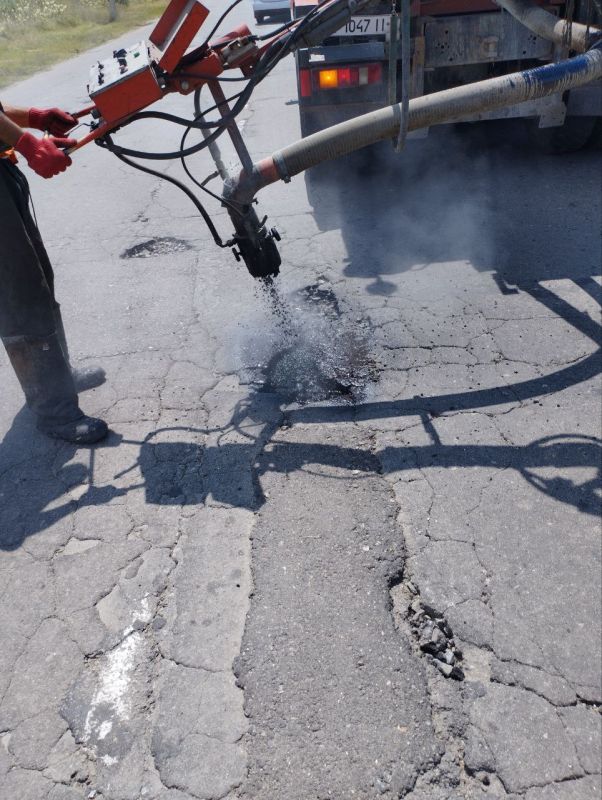 �������� ������� ������ ������������� ����� ���������� �������