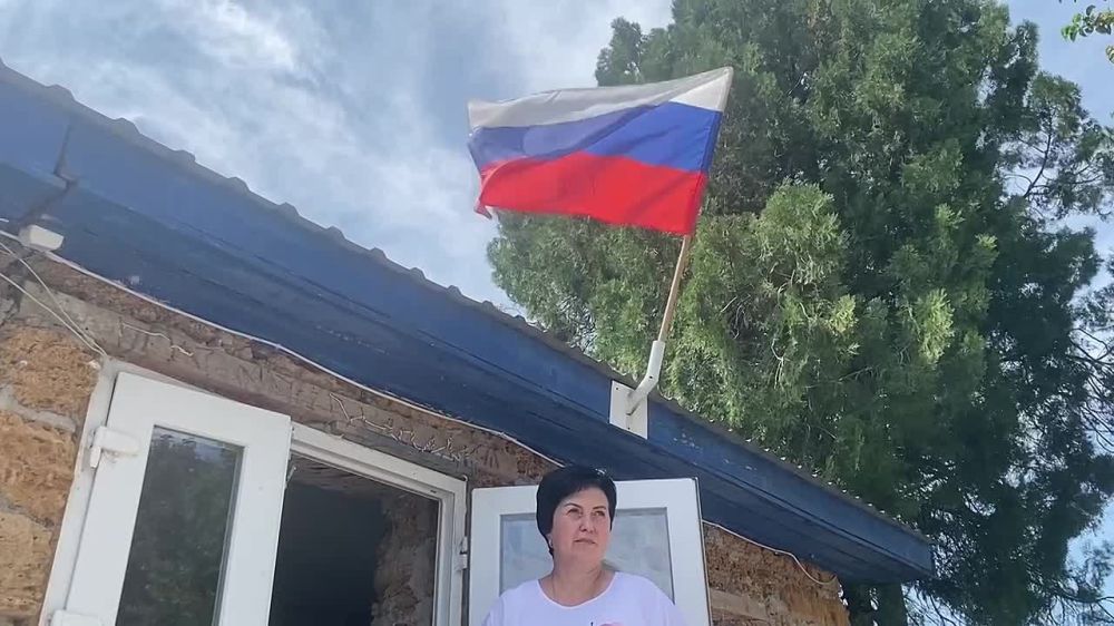 ����� �.�. �������� � �������� �������� ���� ��������� �������� ������������� ��������� ������� �� ������ �������� ����