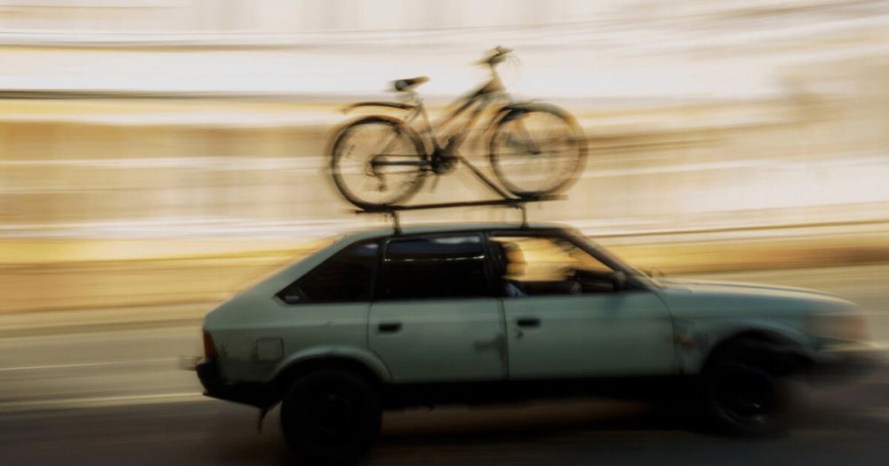 ����� �� ��������� ��� ���� ������� ������ � ���� �� ��������