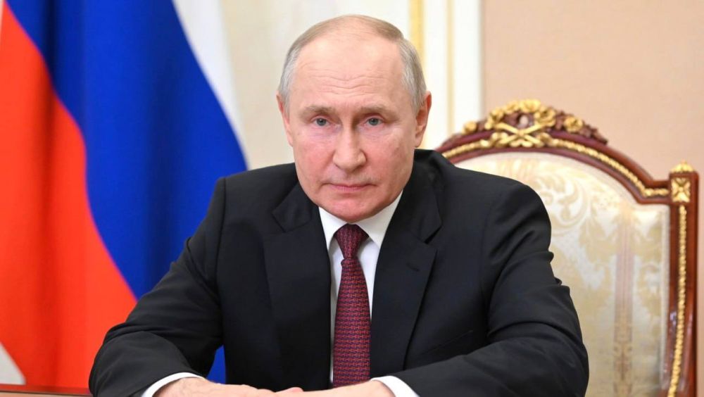 ����� ���������� ������������ ������������ ����������� ������ ������� ����� �������� ������, ������ �������� �����