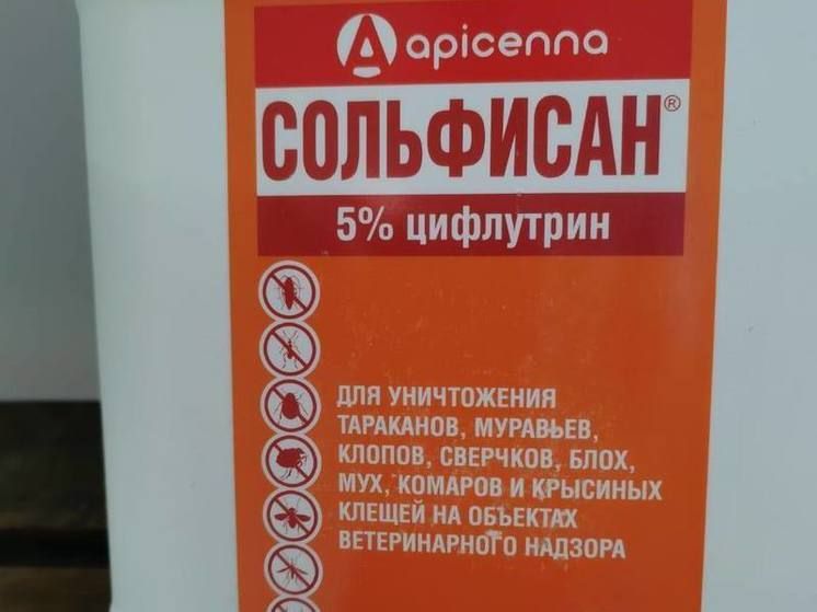 ��������� ������� ��������� � ���������� ������� �������� �� ���������