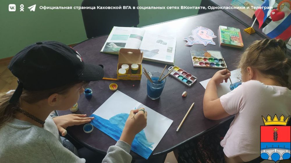 ������������� ��� ����������� ��� ����� � ��������� ������ � ������������ ����������