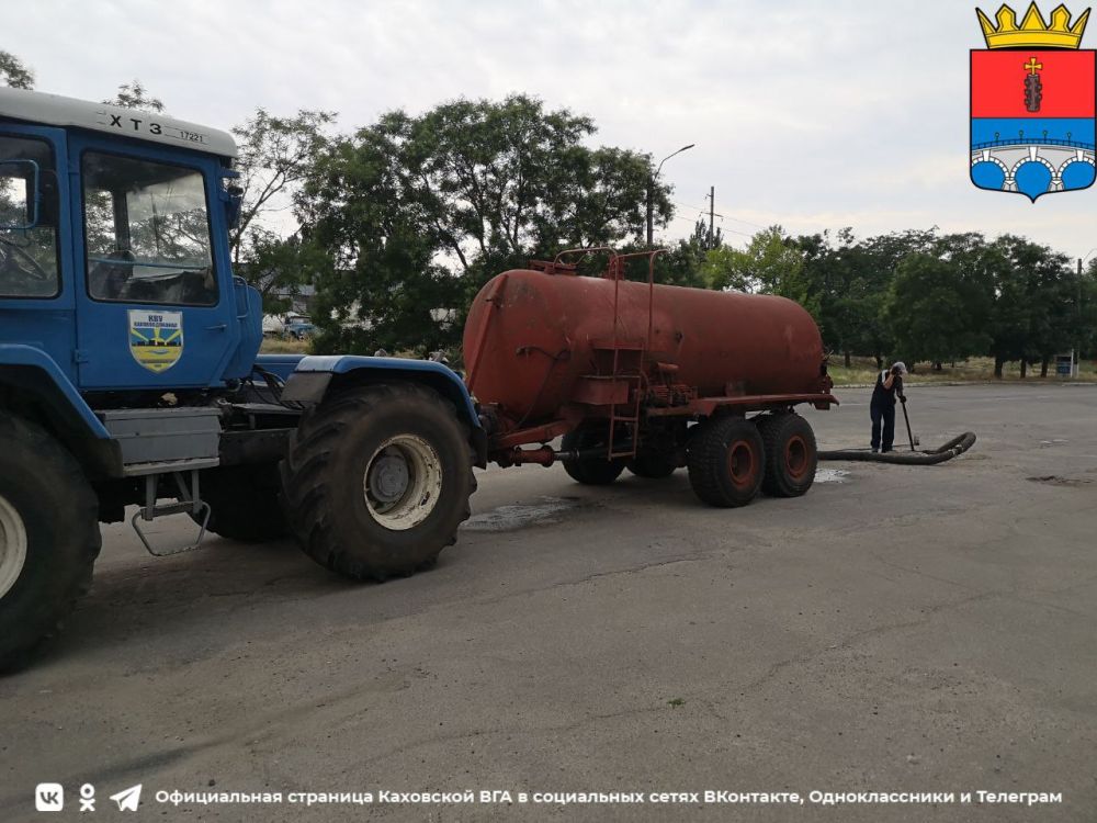 ��������� ��������� ���������� ������ � ������� ������