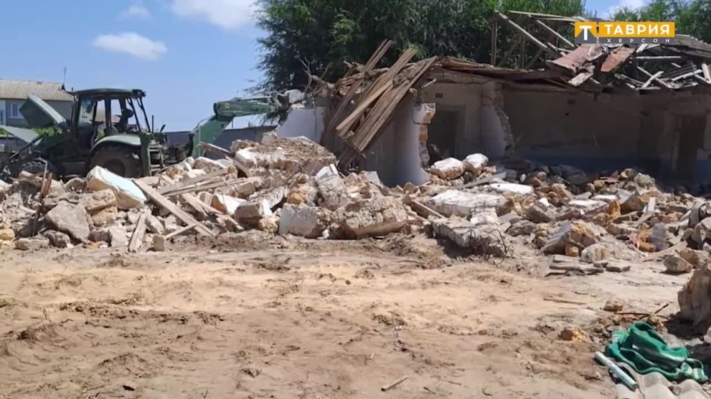 ���������-�������� �������� ����� ������������ ����� � ���������� �������