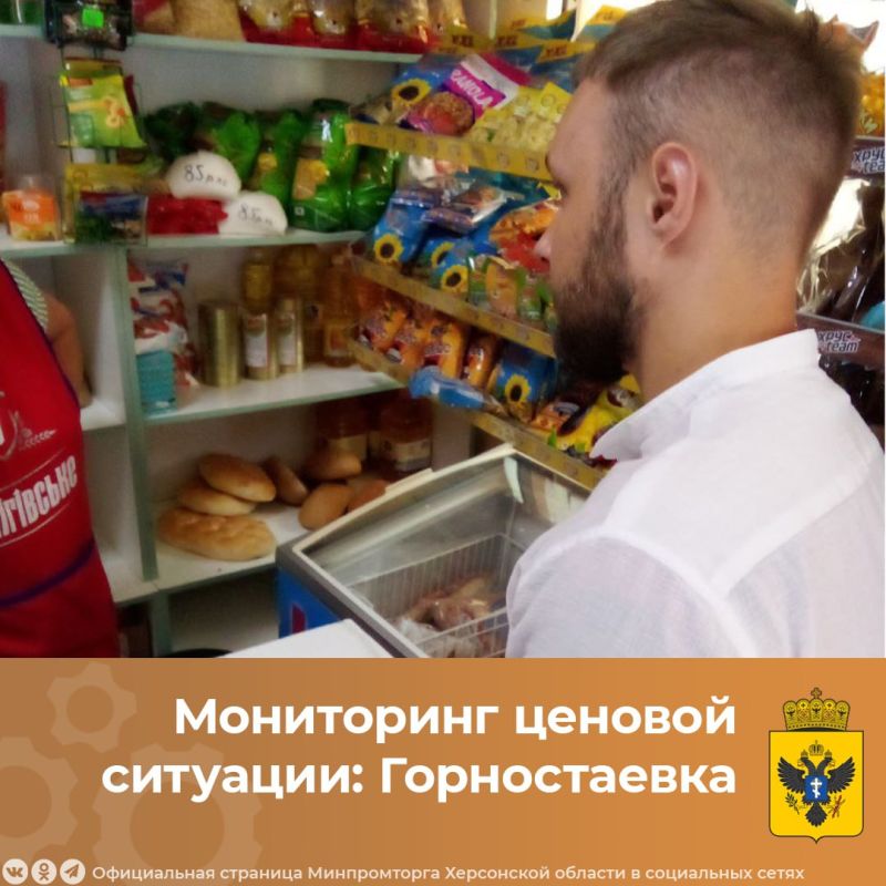 ���������� ������� �������� - ���������������� ������