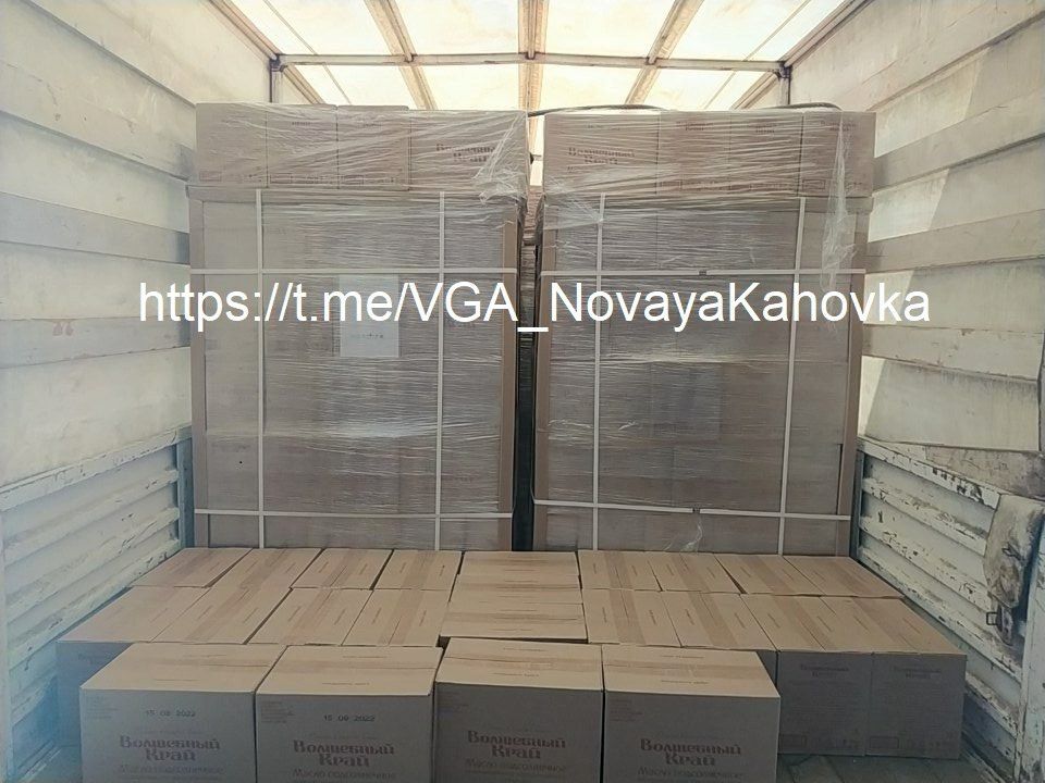 � ����� ������� ��������� ������������ ������