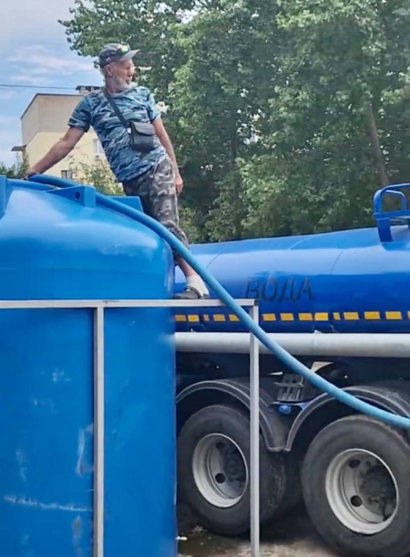 ������ �� �������� �������� � ����� � ������������ ��������������� �������� ������� ������