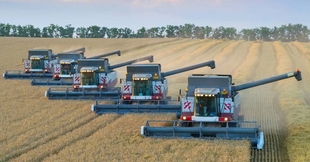 ����� 2,5 ���� ������ �������� �� ��������� ��������������������� ����������