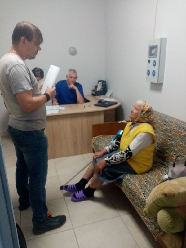 ����������� � ������� ������� �������� � �������� ������ ������������ ���������