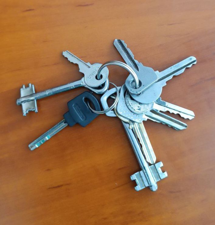 ����������. ����� ������ ���������� ��� ������� �����. ���������� ������� ���������� �� ������ �������������: ��������, ��. ����������, 34�