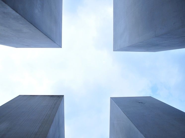 ����������� ����� ��� ������� �� ���� � ��������� ������ ������� ���������