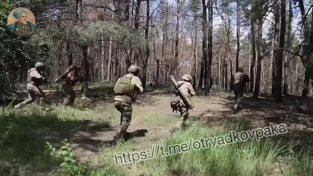 �� ������ ������ ����� �������� ������ � ������ ������ ��� ��������� ���������� ���������� ����� �� ��������