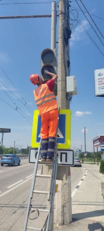 ���������� �������� ����� "�����������" � ������ ���� ���������: 11 ���������� ���� �-7 � 2 ��������� ���� �.1 �.1