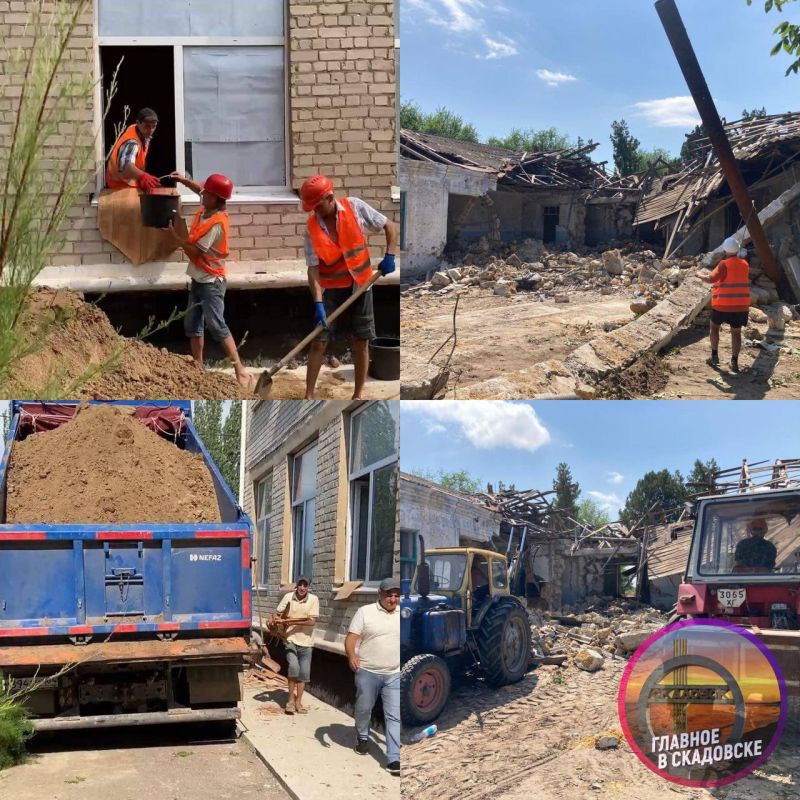 ���� �� ���������-�������� �������� ��������������� ������� �������������� � ���������