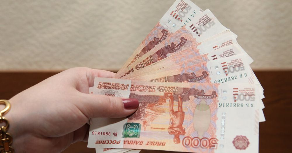 �������� ������������� � ���� ��� ������� ������ �������� 100 ��� ������