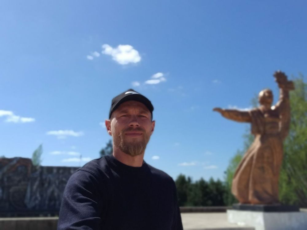 ������� ����, ��������� ���������� � ����� ������ ������ ��� ����� �������������� ������������� ������� ����� ��������