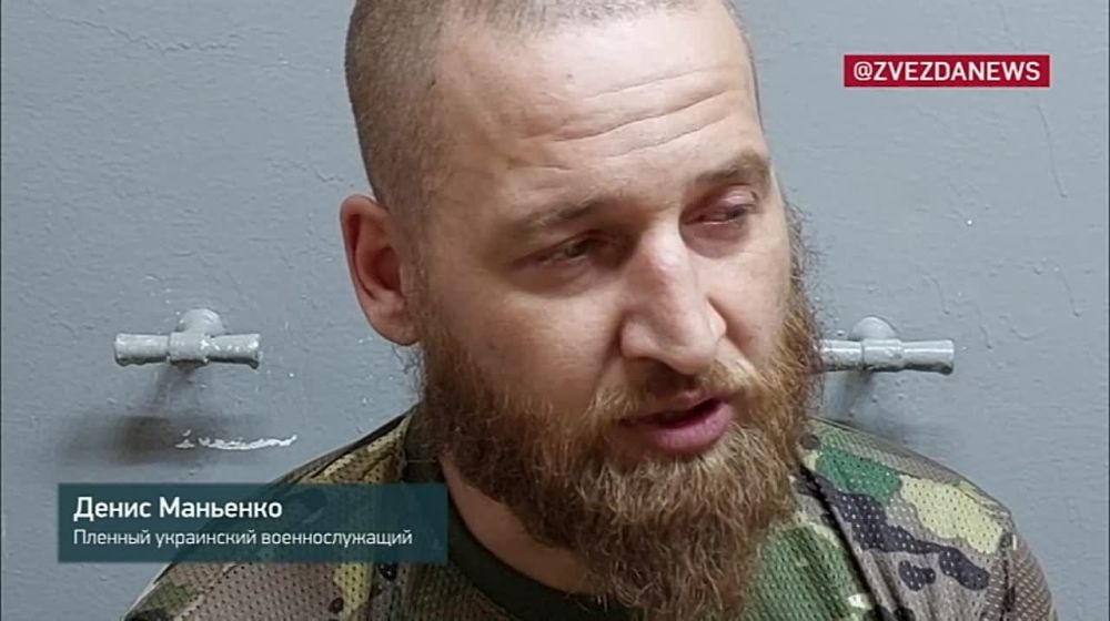 ���������� ������������� ���������� � ��������� ��������� ������ ����������