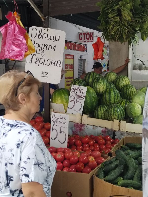 �������� � �������� �����. ������ ���-�� �����