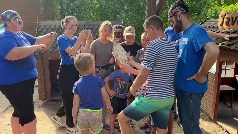 � �������� ����� ������ ��������������� ����� ��� �����, �������������� �� ���� ����������