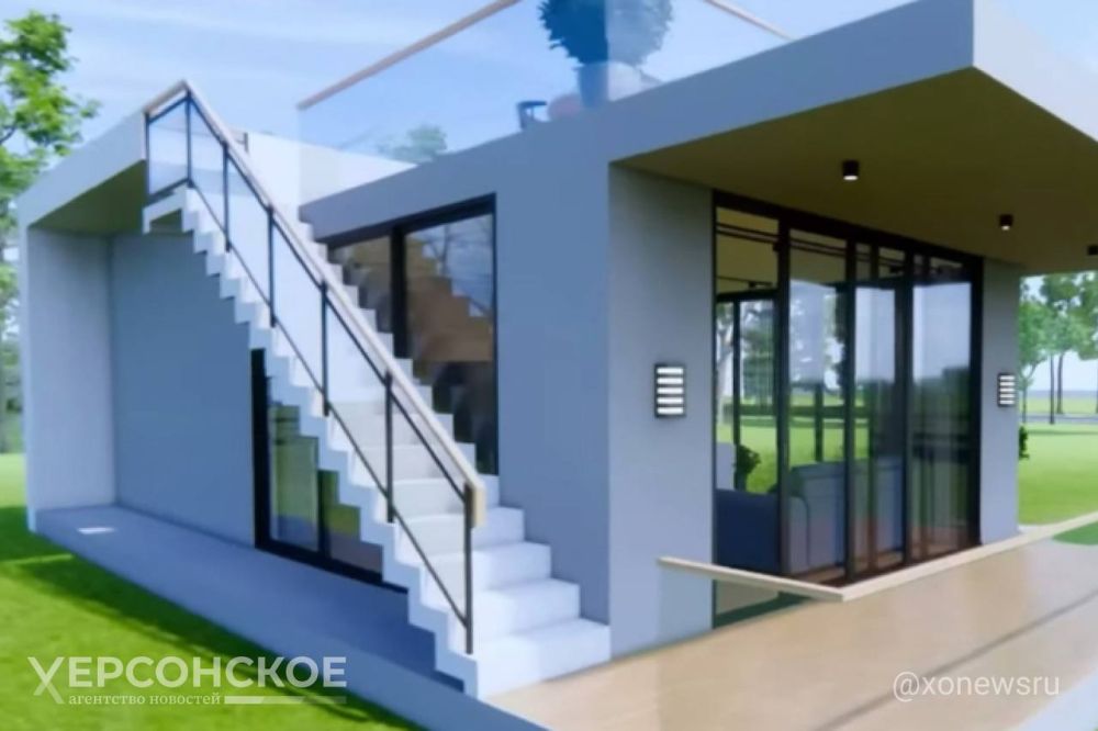 ���������� ���������� ������� �������� ���������� ���������� ������ ������������ �����